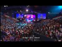 pochette album King of love