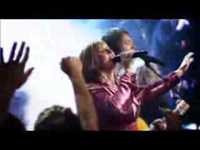 pochette album Let creation sing