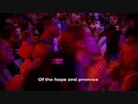 pochette album More to see