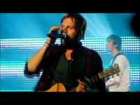 pochette album No reason to hide