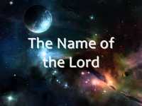 pochette album One thing