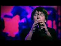 pochette album Only one