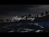 pochette album Savior of the world