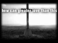 pochette album Second chance