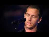 pochette album Sing to the lord