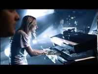 pochette album The greatness of our god