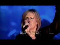 pochette album The wonder of your love