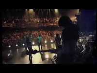 pochette album You are here