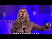 pochette album You are / you are lord