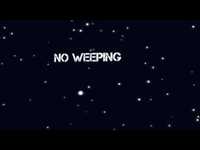 pochette album You hold me now