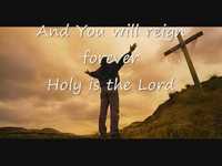 pochette album You're all i need