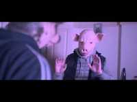 pochette album Won't let you down