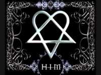 pochette album Acoustic funeral