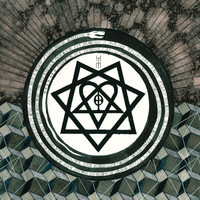 pochette album All lips go blue