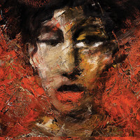 pochette album Cyanide sun