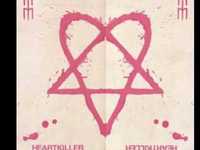 pochette album Disarm me