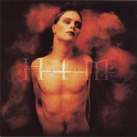 pochette album Don't fear the reaper