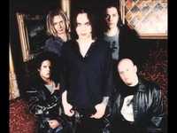 pochette album I've crossed oceans of wine to find you