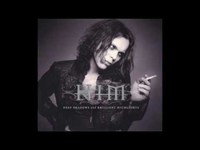 pochette album Loose you tonight (caravan version)