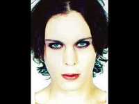 pochette album Salt in our wounds (thulsa doom version)