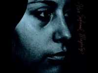 pochette album Stigmata diaboli