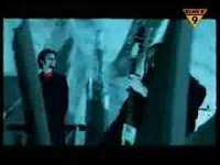 pochette album The heartless (club remix)