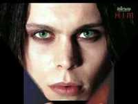 pochette album Too happy to be alive