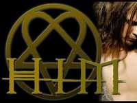 pochette album Wicked game (666 remix)