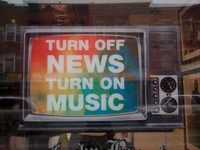 pochette album Born to conquer