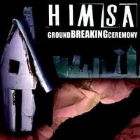 pochette album Carrier