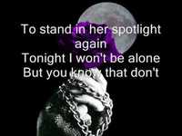 pochette album Bed of roses