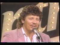 pochette album Call me gone