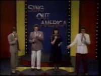 pochette album God's gonna do the same for you and me