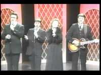 pochette album That i could still go free