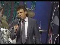 pochette album There's power in prayer