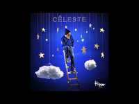 pochette album Si j'étais...