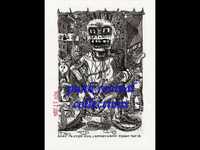 pochette album A groovy kind of love