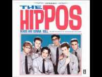 pochette album Always something there to remind me