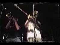 pochette album Celebrate