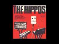 pochette album Run away and hide