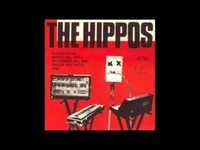 pochette album Slow it down