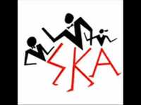 pochette album So lonely