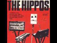 pochette album Summertime