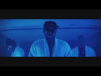 pochette album Laissez-les