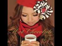 pochette album I like it