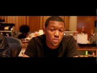 pochette album Jay-z interview