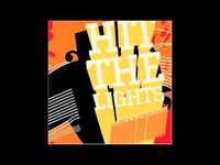 pochette album At 6:00 we go live