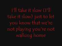 pochette album Bodybag