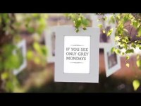 pochette album You are the winner!