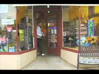 pochette album A little more for little you